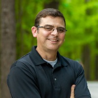 Psicólogo Jorge Corg