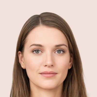 Psicóloga Ricardo Fernandez