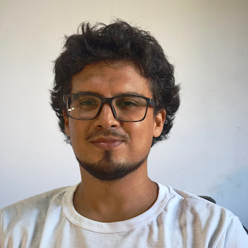 Psicólogo victor gonzalo salafia