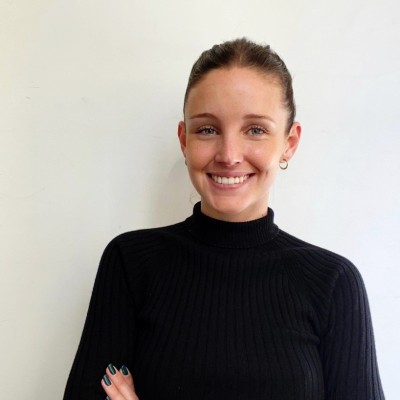 Psicóloga clara avellaneda