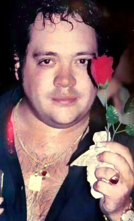 Psicóloga Awe qsd