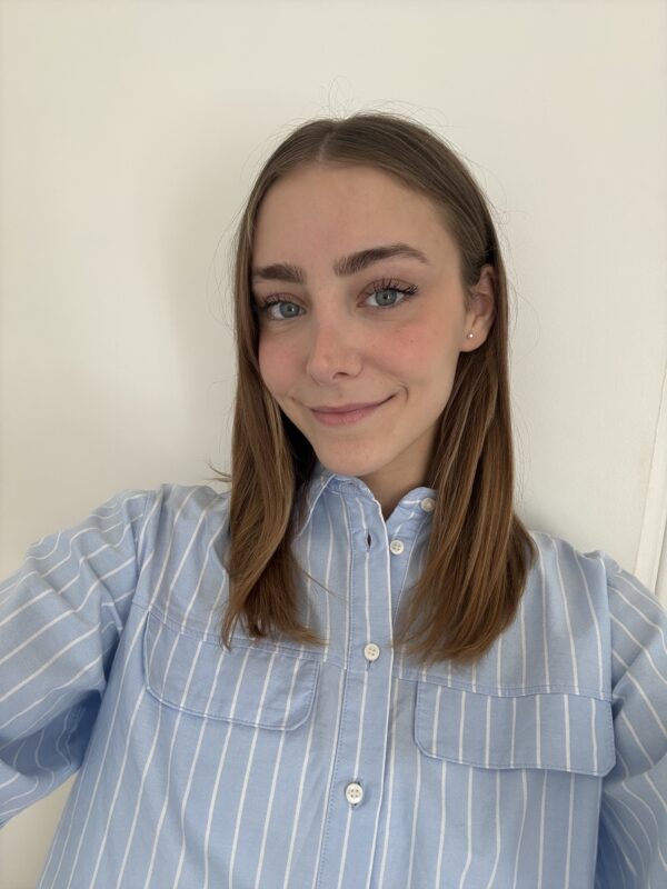 Psicólogo/a Raffaella Cardellicchio