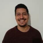 Patricio Ezequiel Obregón