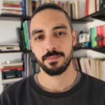Nicolás Kokal