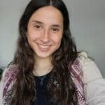 Lucia Serafini