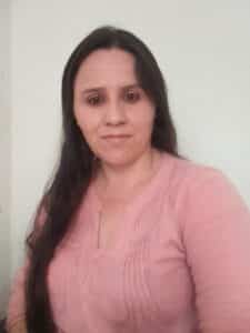 Yennifer Astrid Buriticá Gil