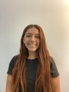 Giuliana Roldán