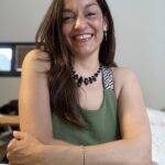 Paola Lorena Micciulli
