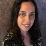 Lic. Paola Adriana Gonzalez