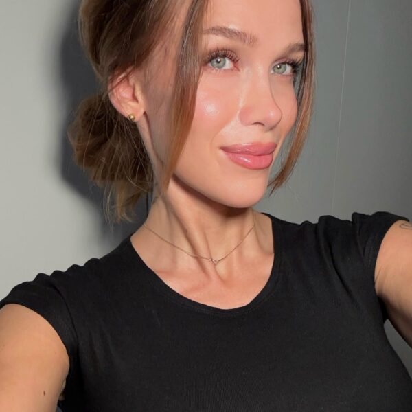 Paula Astie