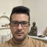 Mauricio Canovas