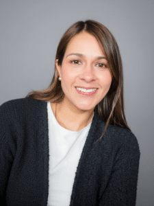Laura Delgado G.