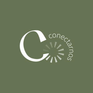Conectarnos Psicología