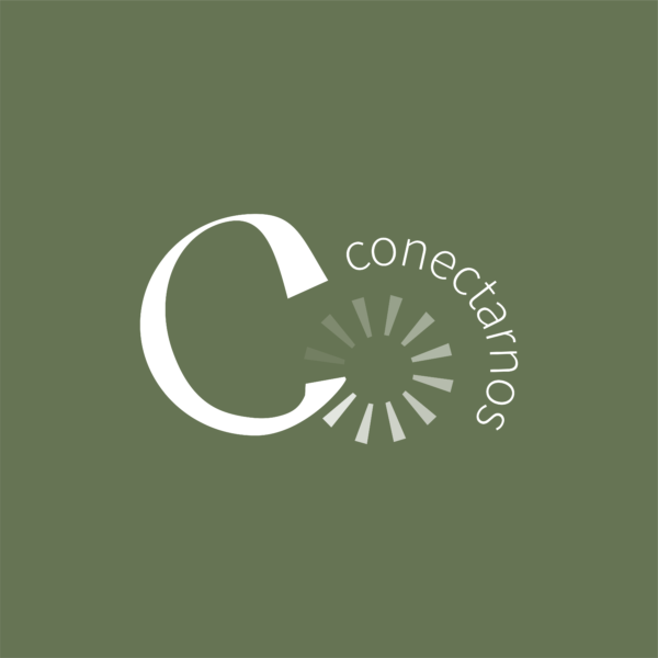 Psicóloga Conectarnos Psicología