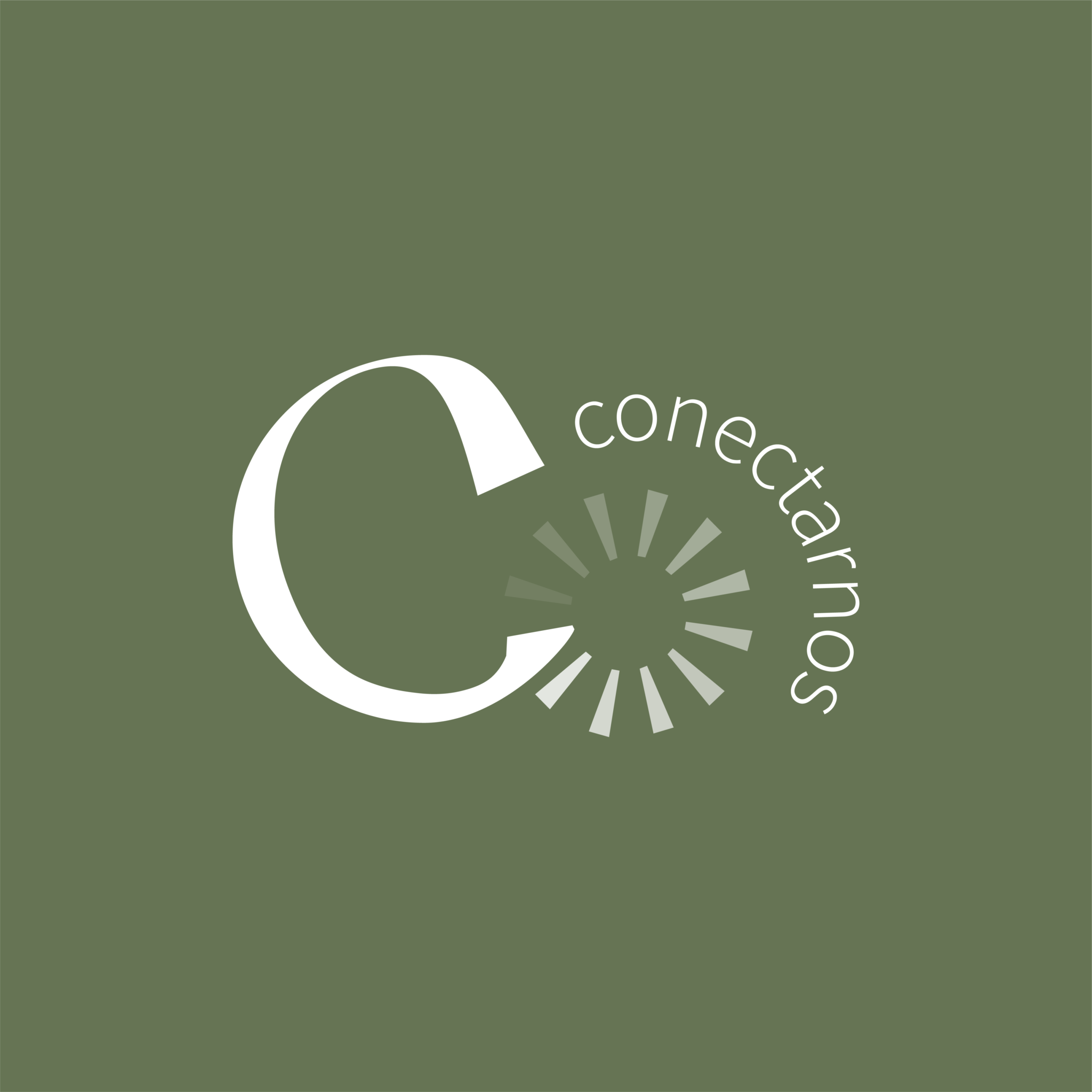 Psicóloga Conectarnos Psicología