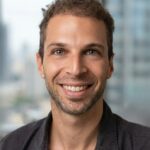 Kevin Shalom