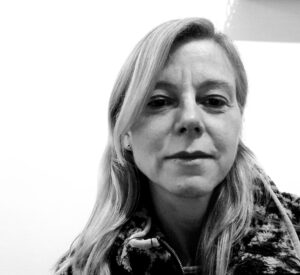 Jocelyn Niedmann H