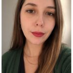 Daniela Milleville