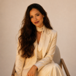 Foto de Psicóloga Agustina Campagnolo