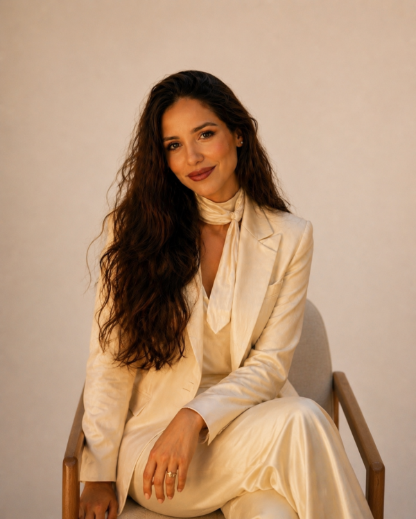Psicólogo/a Agustina Campagnolo