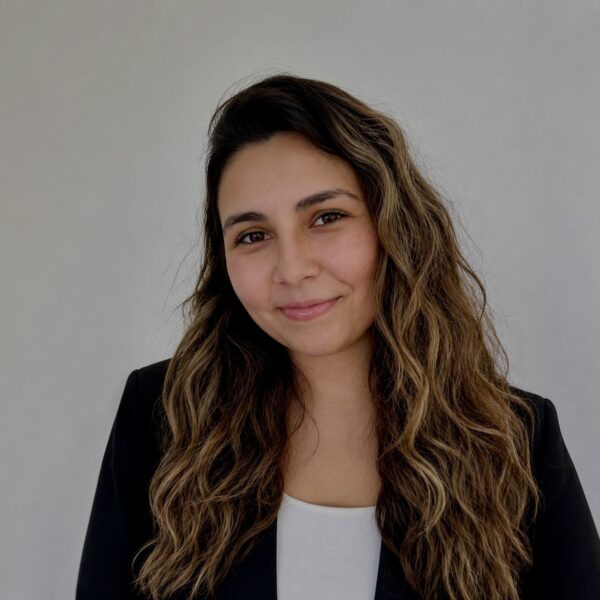 Denise Abal