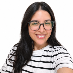 Soledad Poli