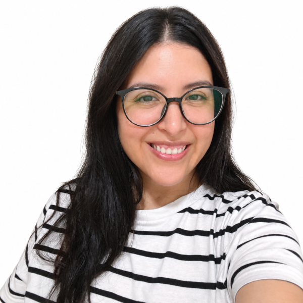 Soledad Poli