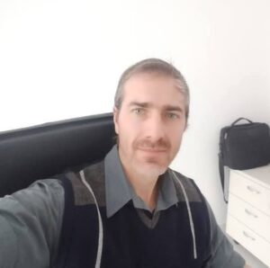 RODRIGO REINANTE 
