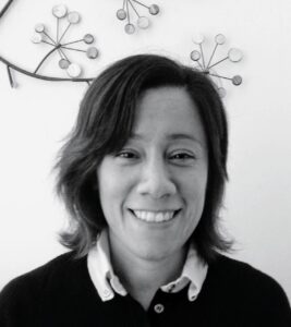 Inés Vissio