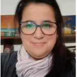 Maria Pia Hurtado
