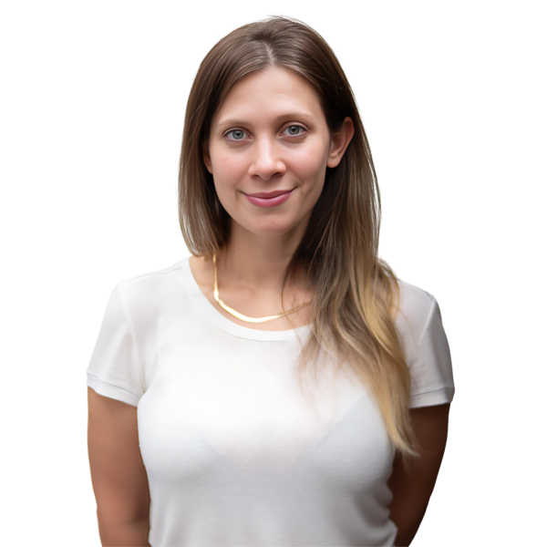 Psicóloga Tania Fligler