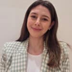 María Victoria Coscia