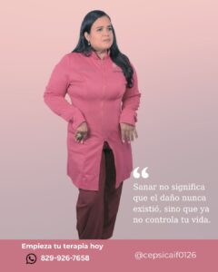 Catherine Gómez