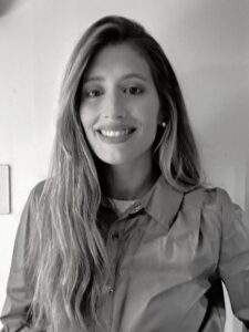 Eleana baston