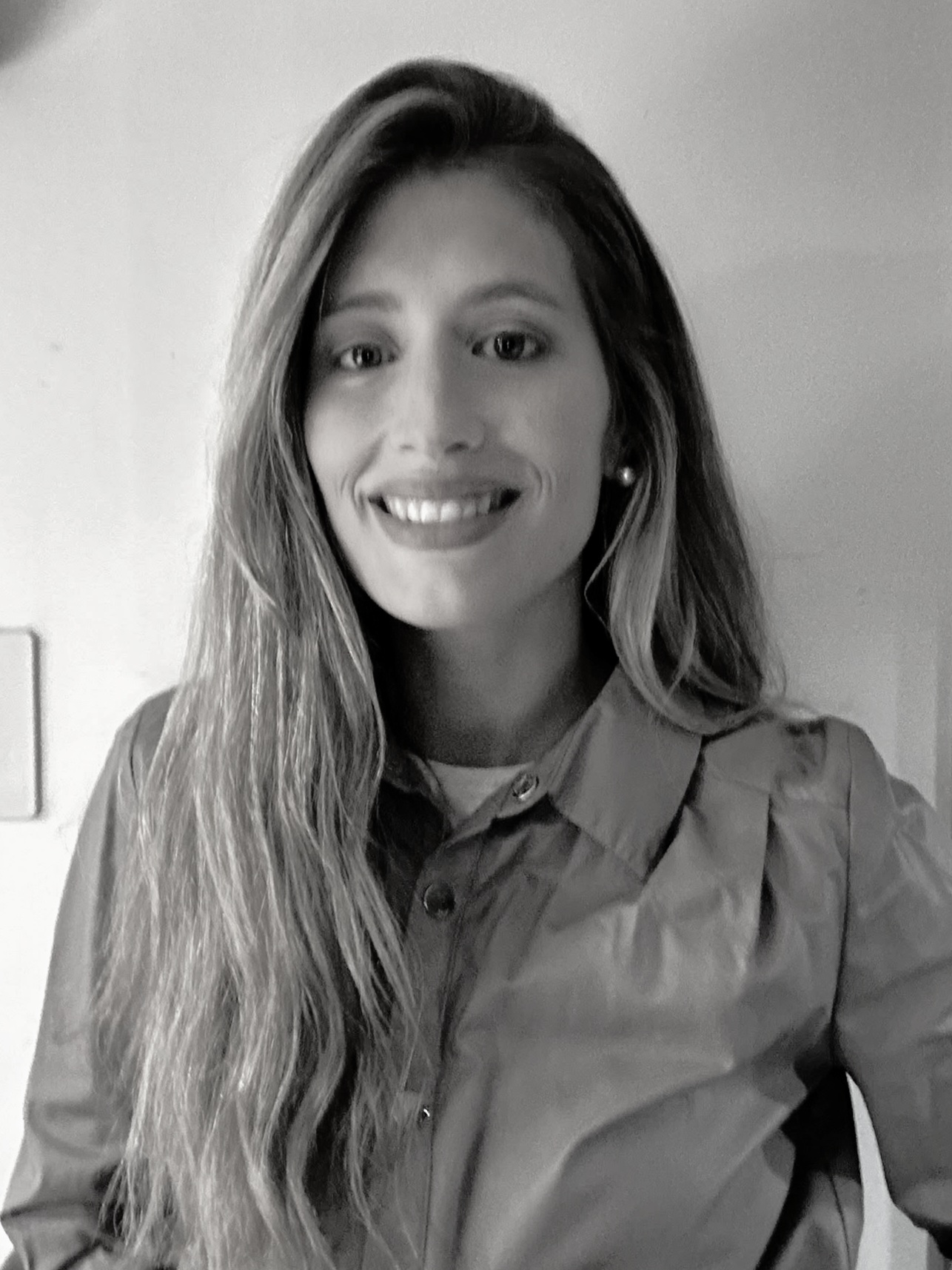 Psicólogo Eleana baston