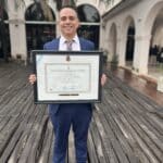 Lic. Mauricio Ruiz