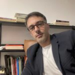 Foto de Psicólogo Lucas Risoluto