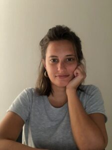 Antonella Gabutti