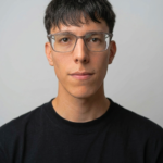 César Reyes