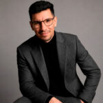 Foto de Psicólogo Nicolás Quiroga