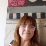 Lic. Claudia Mangini