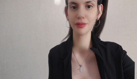 Terapia Psicológica Online