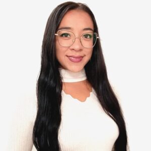 Alejandra Vargas