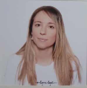 FLORENCIA KRAAN