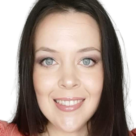 Psicóloga Emilia Ceccotti