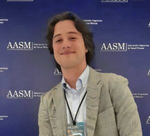 Javier Azarola