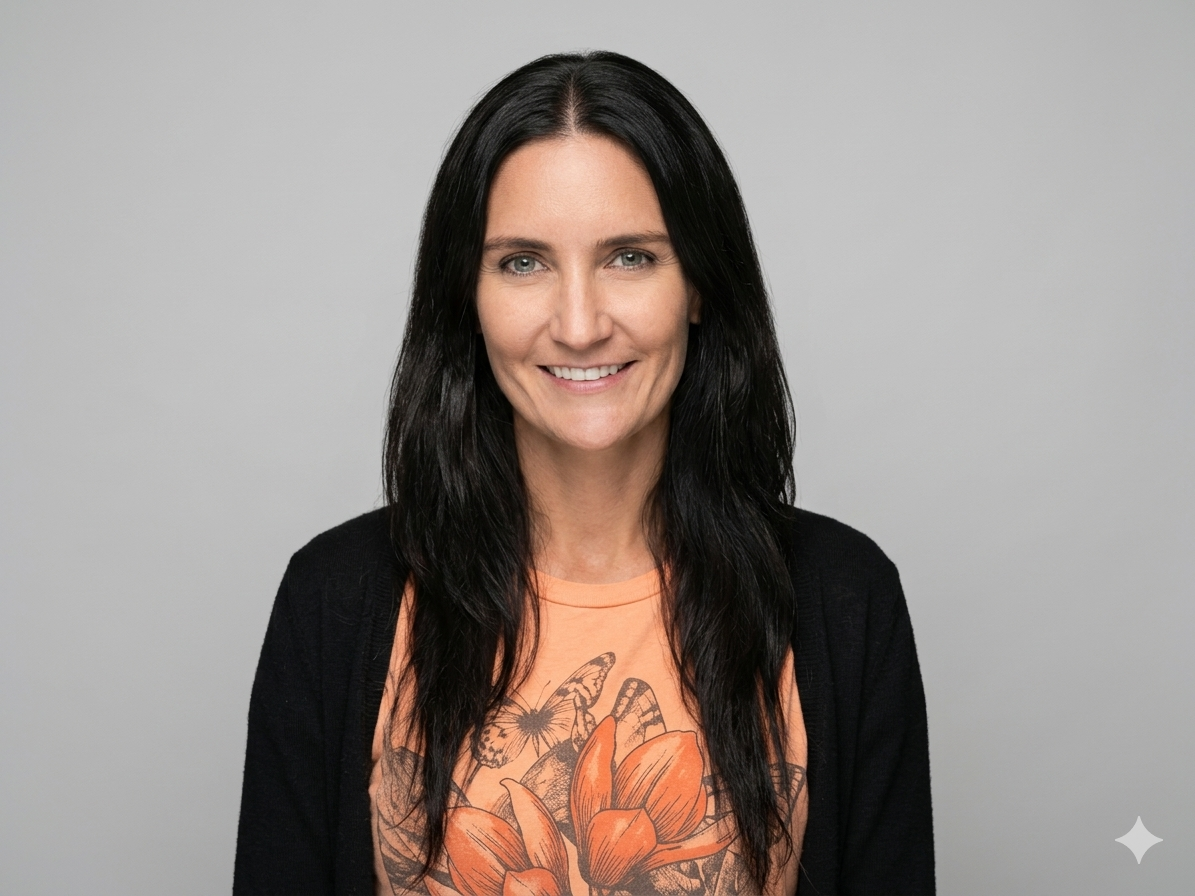 Psicóloga Celina Gianolio