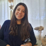 Lic. Valentina Cefarelli