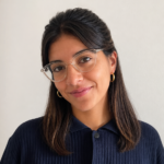 Camila Larquier