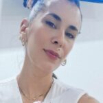 Noelia Nerina Vazquez